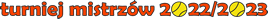 tm_2022-2023